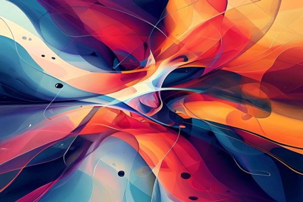 《使命召唤10攻略》核心打法：老兵难度通关技巧全解析